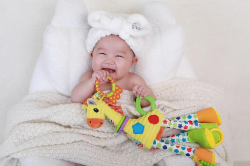 代怀哪里最便宜痔疮孕妇怎么治疗