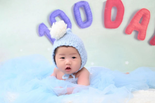 代怀哪里最便宜宝宝脚有点内翻