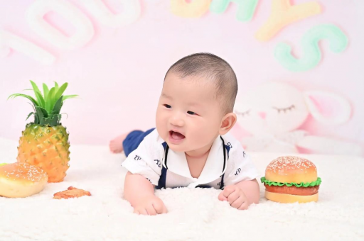 代怀哪里最便宜2岁宝宝不吃饭妙招
