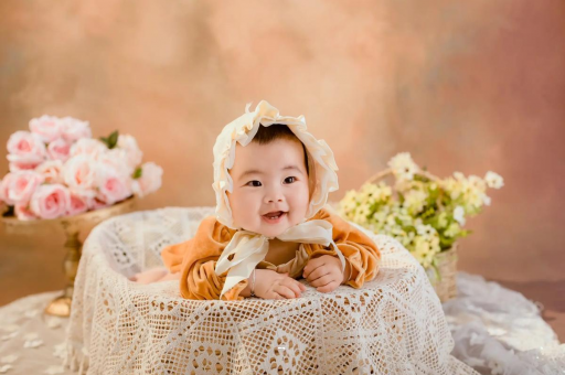 代怀哪里最便宜宝宝不喝牛奶