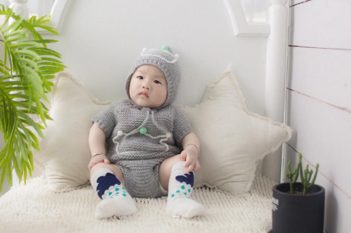 代怀哪里最便宜宝宝多大可以吃蛋黄