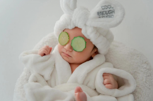 代怀哪里最便宜爽身粉对宝宝有害吗