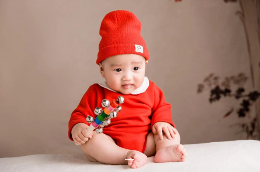 代怀哪里最便宜2岁宝宝能喝豆浆吗 代怀哪里最便宜2岁宝宝能喝豆浆吗